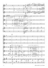 Laden Sie das Bild in den Galerie-Viewer, Oseh shalom