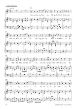 Laden Sie das Bild in den Galerie-Viewer, Friedensmesse · für Kinder- und Jugendchor