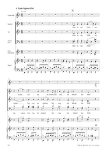 Laden Sie das Bild in den Galerie-Viewer, Missa in Laetitia – Messe für Chor & Gemeinde