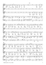 Laden Sie das Bild in den Galerie-Viewer, Wünschet den Frieden · Pray for the peace of Jerusalem