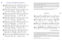 Laden Sie das Bild in den Galerie-Viewer, Pray for Peace - Wünschet den Frieden