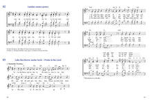 Laden Sie das Bild in den Galerie-Viewer, Pray for Peace - Wünschet den Frieden