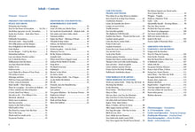 Laden Sie das Bild in den Galerie-Viewer, Pray for Peace - Wünschet den Frieden