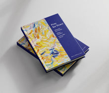 Laden Sie das Bild in den Galerie-Viewer, Pray for Peace - Wünschet den Frieden