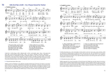 Laden Sie das Bild in den Galerie-Viewer, Pray for Peace - Wünschet den Frieden