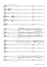 Laden Sie das Bild in den Galerie-Viewer, Danklied der Hanna