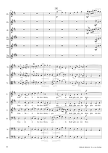 Laden Sie das Bild in den Galerie-Viewer, Danklied der Hanna