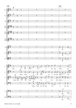 Laden Sie das Bild in den Galerie-Viewer, Danklied der Hanna