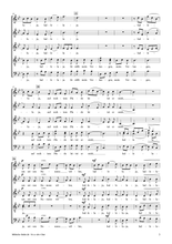 Laden Sie das Bild in den Galerie-Viewer, Der Herr ist mein Hirte