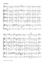 Laden Sie das Bild in den Galerie-Viewer, St. Anna-Messe