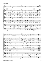 Laden Sie das Bild in den Galerie-Viewer, St. Anna-Messe