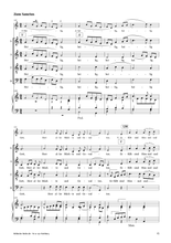 Laden Sie das Bild in den Galerie-Viewer, St. Anna-Messe