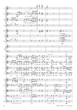 Laden Sie das Bild in den Galerie-Viewer, Adventskantate »Tröstet mein Volk«