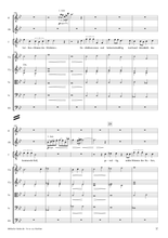 Laden Sie das Bild in den Galerie-Viewer, Adventskantate »Tröstet mein Volk«