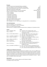 Laden Sie das Bild in den Galerie-Viewer, Ruth · Musical