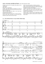 Laden Sie das Bild in den Galerie-Viewer, Ruth · Musical