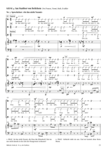 Laden Sie das Bild in den Galerie-Viewer, Ruth · Musical