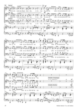 Laden Sie das Bild in den Galerie-Viewer, Ruth · Musical