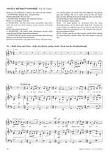 Laden Sie das Bild in den Galerie-Viewer, Ruth · Musical