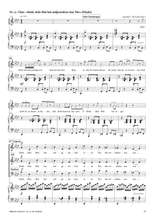 Laden Sie das Bild in den Galerie-Viewer, Ruth · Musical