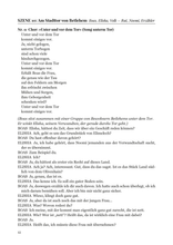 Laden Sie das Bild in den Galerie-Viewer, Ruth · Textheft