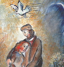 Laden Sie das Bild in den Galerie-Viewer, Ruth · Musical