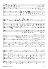 Laden Sie das Bild in den Galerie-Viewer, Fürchte dich nicht, Jakob