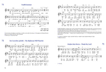 Laden Sie das Bild in den Galerie-Viewer, Pray for Peace - Wünschet den Frieden
