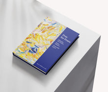 Laden Sie das Bild in den Galerie-Viewer, Pray for Peace - Wünschet den Frieden
