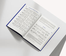 Laden Sie das Bild in den Galerie-Viewer, Pray for Peace - Wünschet den Frieden
