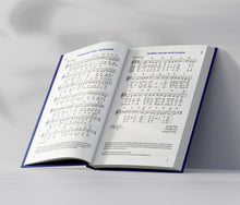 Laden Sie das Bild in den Galerie-Viewer, Pray for Peace - Wünschet den Frieden
