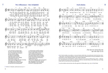 Laden Sie das Bild in den Galerie-Viewer, Pray for Peace - Wünschet den Frieden
