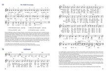 Laden Sie das Bild in den Galerie-Viewer, Pray for Peace - Wünschet den Frieden
